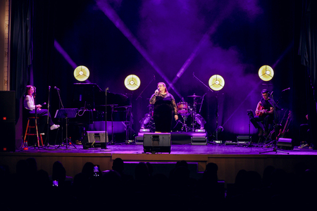 28.03.2026_Foto-Daniel Škerjanc-6154